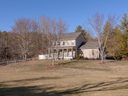 15 Macdougall Lane sold home in Weaverville, SC
