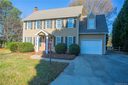 19427 Yachtman Drive sold home in Cornelius, SC