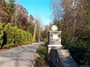 7 Villa Nova Drive 1 sold home in Asheville, SC