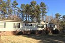 106 Freeze Meadow Road sold home in China Grove, SC