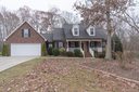 1544 Weatherwood Drive sold home in Lincolnton, SC
