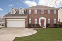 12908 Mccahan Lane 26 sold home in Huntersville, SC