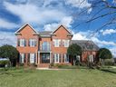 11232 Megwood Drive sold home in Charlotte, SC