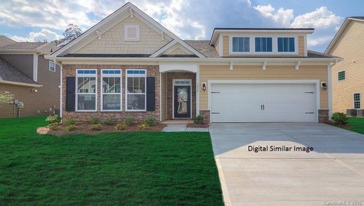 1219 Jack Pine Road lot 110