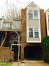 315 S Clarkson Street sold home in Charlotte, SC