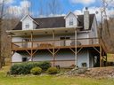 897 Point Of View Drive sold home in Waynesville, SC