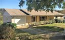 59 Dogwood Drive sold home in Weaverville, SC