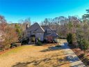 433 Hendon Row Way sold home in Fort Mill, SC