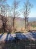 119 N Lure View Lane 53 sold home in Hendersonville, SC