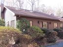 20 Hunting Country Trails Trail sold home in Tryon, SC