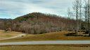 0 Grand Oaks Drive 13 sold home in Hendersonville, SC