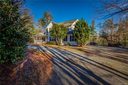 49 Cane Brook Drive sold home in Leicester, SC