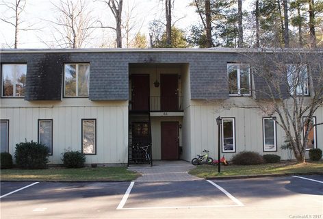 65 Jolly Lane C-1