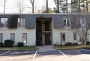 65 Jolly Lane C-1 sold home in Hendersonville, SC
