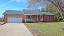 122 W Meadowview Drive sold home in Statesville, SC