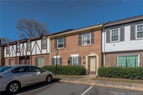 1525 Lansdale Drive