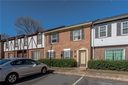 1525 Lansdale Drive sold home in Charlotte, SC