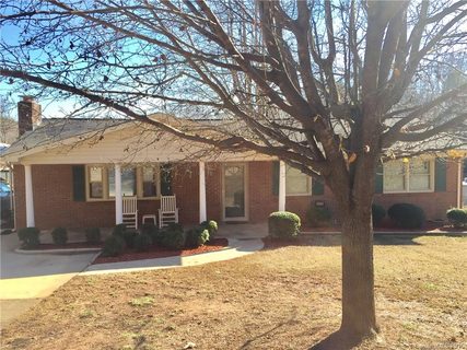 2217 Donnabrook Lane
