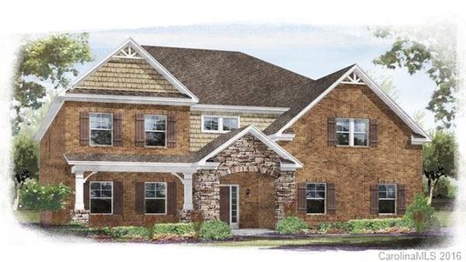 1915 Pensco Pond Drive 24