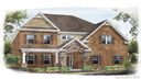 1915 Pensco Pond Drive 24 sold home in Waxhaw, SC