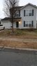 7727 Konsler Drive sold home in Charlotte, SC