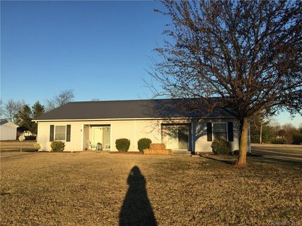 1710 Cat Square Road sold multi-family property in Deerwood, Vale, NC