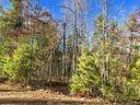 586 Monarch Road 39 sold home in Hendersonville, SC