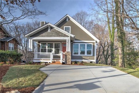 Previously sold for $472,500
