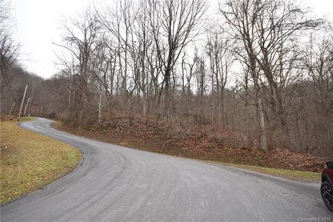 Lot C 1 Utah Mountain Road C-1