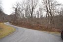Lot C 1 Utah Mountain Road C-1 sold home in Waynesville, SC