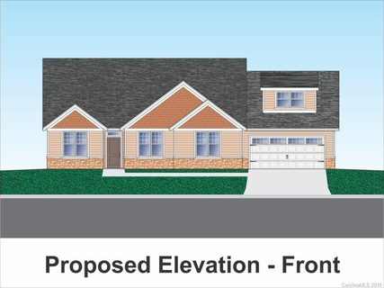 66 Creekside View Drive