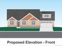66 Creekside View Drive sold home in Asheville, SC
