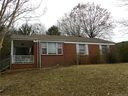 31 Wilshire Drive 42 sold home in Asheville, SC