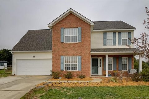 Previously sold for $202,000