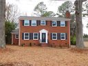 111 Westover Drive sold home in Monroe, SC