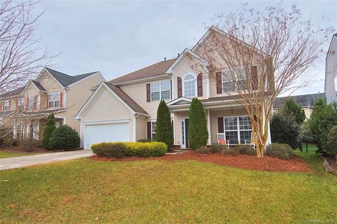 Previously sold for $260,000