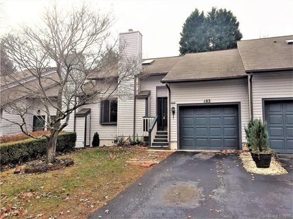 Previously sold for $147,000