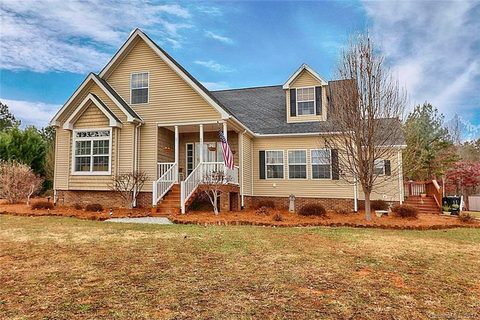 4374 Scenic View Court
