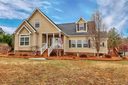 4374 Scenic View Court sold home in Iron Station, SC