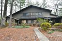 106 Laurelwood Circle 3 sold home in Hendersonville, SC