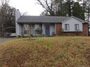 6524 Dana Court sold home in Charlotte, SC