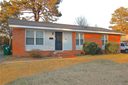 5111 Cinderella Road sold home in Charlotte, SC