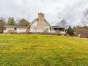 305 Wagram Place sold home in Hendersonville, SC