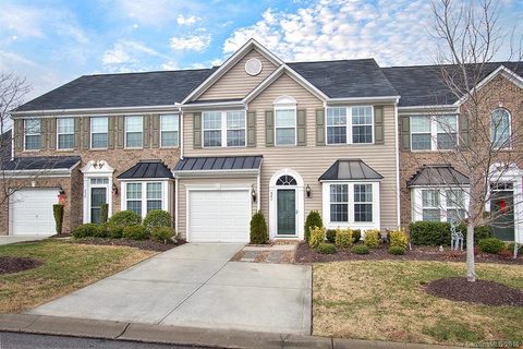 541 White Springs Road
