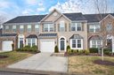 541 White Springs Road sold home in Fort Mill, SC