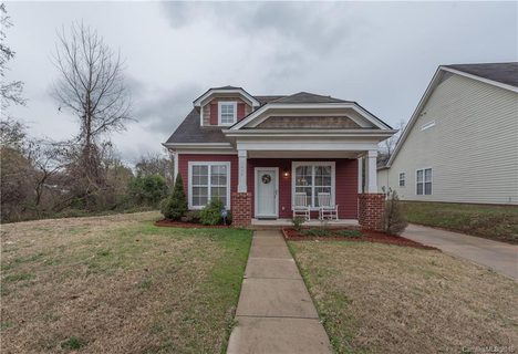 4229 Spring Oak Drive