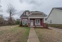 4229 Spring Oak Drive sold home in Charlotte, SC