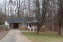 102 White Rock Road sold home in Grover, SC