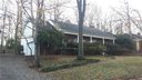 3830 Windwood Circle sold home in Charlotte, SC