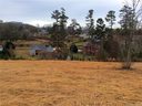 12 Woods Crossing Way 3 sold home in Weaverville, SC